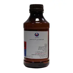 الکل اتیلیک طبی 96 درصد نصر