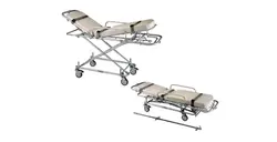 برانکارد کالسکه ای مدل NF-A7