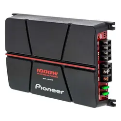 آمپلی فایر پایونیر  Pioneer GM-A5702