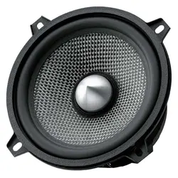 کامپوننت ام تی ایکس مدل T6S502
