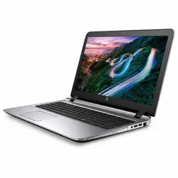 لپ تاپ استوک HP Probook 450 G3