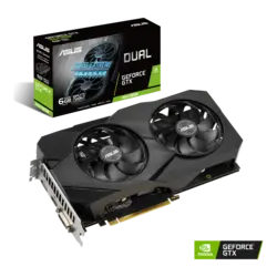 کارت گرافیک استوک RTX 4090 ZOTAC AMP EXTREME 24GB