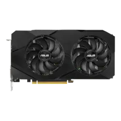 کارت گرافیک استوک RTX 4090 ZOTAC AMP EXTREME 24GB