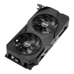 کارت گرافیک استوک RTX 4090 ZOTAC AMP EXTREME 24GB