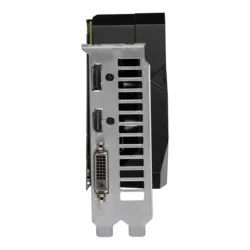 کارت گرافیک استوک RTX 4090 ZOTAC AMP EXTREME 24GB