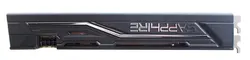 کارت گرافیک استوک RX 470 SAPPHIRE 4GB