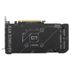 کارت گرافیک گیگابایت Dual RTX 4070 SUPER OC Edition 12GB