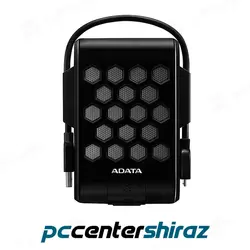 هارد دیسک اکسترنال ای دیتا مدل ADATA HD720 1TB
