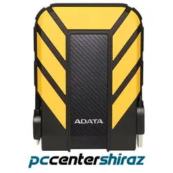 هارد دیسک اکسترنال ای دیتا مدل ADATA HD710 Pro 1TB