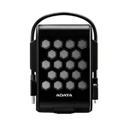 هارد اکسترنال ای دیتا HD720 1TB