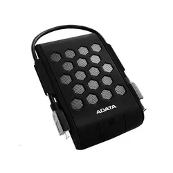 هارد اکسترنال ای دیتا HD720 1TB