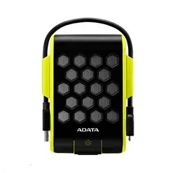 هارد اکسترنال ای دیتا HD720 1TB