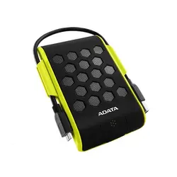 هارد اکسترنال ای دیتا HD720 1TB