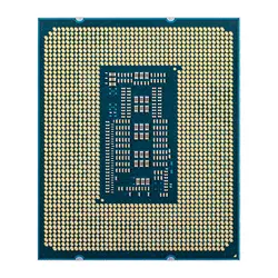 پردازنده اینتل مدل Core i7 14700KF Tray