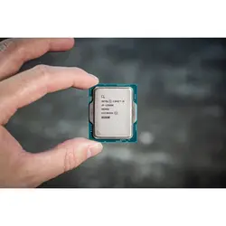 پردازنده اینتل مدل Core i7 13700K