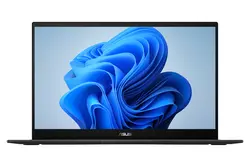 لپ تاپ ایسوس 15.6 اینچی مدل Creator Q530VJ پردازنده Core i7 13620H رم 16GB حافظه 512GB SSD گرافیک RTX3050 6GB ا ASUS Creator Q530VJ Core i7 13620H 16GB 512GB SSD RTX3050 6GB Full HD Laptop