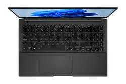 لپ تاپ ایسوس 15.6 اینچی مدل Creator Q530VJ پردازنده Core i7 13620H رم 16GB حافظه 512GB SSD گرافیک RTX3050 6GB ا ASUS Creator Q530VJ Core i7 13620H 16GB 512GB SSD RTX3050 6GB Full HD Laptop