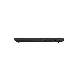 لپ تاپ ایسوس 15.6 اینچی مدل Creator Q530VJ پردازنده Core i7 13620H رم 16GB حافظه 512GB SSD گرافیک RTX3050 6GB ا ASUS Creator Q530VJ Core i7 13620H 16GB 512GB SSD RTX3050 6GB Full HD Laptop