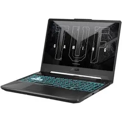 لپ تاپ ایسوس FX506HF | 16GB RAM | 1TB SSD | I5 11400H | VGA 2050 4GB ا Asus TUF FX506HF