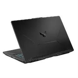 لپ تاپ ایسوس FX506HF | 16GB RAM | 1TB SSD | I5 11400H | VGA 2050 4GB ا Asus TUF FX506HF