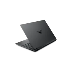 لپ تاپ گیمینگ ویکتوس HP Victus 15 Gaming Ryzen 5 7535 8 512 4Gb RTX 2050