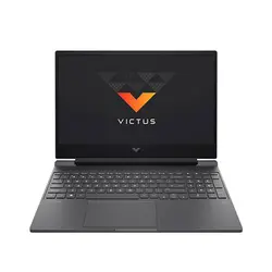 لپ تاپ 15.6 اینچی اچ پی مدل Victus 15-FA1093DX i5 16GB 512GB SSD 6GB RTX3050