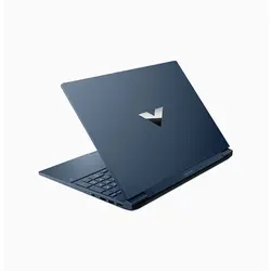 لپ تاپ 15.6 اینچی اچ پی مدل Victus 15-FA1093DX i5 16GB 512GB SSD 6GB RTX3050