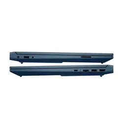 لپ تاپ 15.6 اینچی اچ پی مدل Victus 15-FA1093DX i5 16GB 512GB SSD 6GB RTX3050
