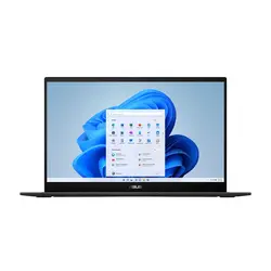 لپ تاپ گیمینگ ایسوس 15.6 اینچی مدل Creator Q530VJ i7 13620H 16GB 512GB RTX3050