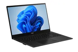 لپ تاپ گیمینگ ایسوس 15.6 اینچی مدل Creator Q530VJ i7 13620H 16GB 512GB RTX3050
