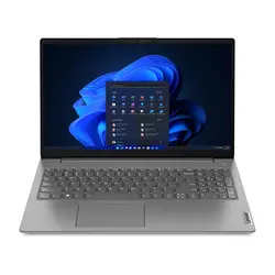 لپ تاپ لنوو 15.6 اینچی مدل V15 G3 IAP i3 1215U 12GB 512GB SSD