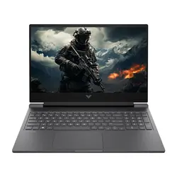 لپ تاپ اچ پی 16.1 اینچی مدل Victus 16 i7 13700H 16GB 1TB RTX4060