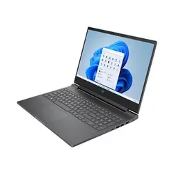 لپ تاپ اچ پی 16.1 اینچی مدل Victus 16 i7 13700H 16GB 1TB RTX4060