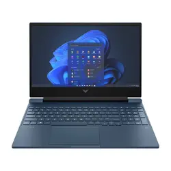 لپ تاپ اچ پی 15.6 اینچی مدل Victus 15 i5 13420H 32GB 1TB RTX3050