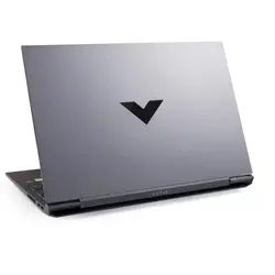 لپ تاپ اچ پی 15.6 اینچی مدل Victus 15 i5 13420H 32GB 1TB RTX3050