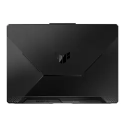 لپ تاپ ایسوس 15.6 اینچی مدل TUF Gaming F15 FX506HF-HN014 i5 11400H 16GB 512GB SSD