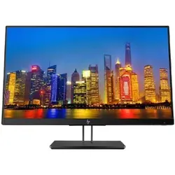 مانیتور 23.8 اینچ اچ پی مدل Z24nf G2 ا HP Z24nf G2 23.8-inch Monitor