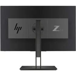 مانیتور 23.8 اینچ اچ پی مدل Z24nf G2 ا HP Z24nf G2 23.8-inch Monitor