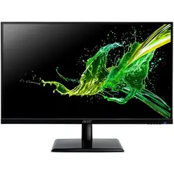 مانیتور ایسر مدل EK241YEBIMX سایز 23.8 اینچ ا Acer EK241YEBIMX Monitor 23.8 inch