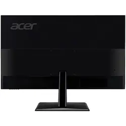 مانیتور ایسر مدل EK241YEBIMX سایز 23.8 اینچ ا Acer EK241YEBIMX Monitor 23.8 inch