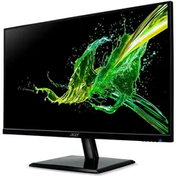 مانیتور ایسر مدل EK241YEBIMX سایز 23.8 اینچ ا Acer EK241YEBIMX Monitor 23.8 inch