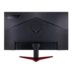 مانیتور گیمینگ 27.0 اینچ ایسر مدل NITRO VG0 VG270 Ebmipx ا Acer Nitro VG270 Ebmipx 27-inch IPS FHD 100Hz Flat Gaming Monitor