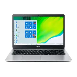 لپ تاپ ایسر 15.6 اینچ Aspire 3 A315-i5 1235U-8GB-1TB-2GB 550 Acer Aspire 3 A315-i5 1235U-8GB-1TB-2GB 550