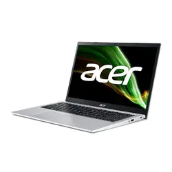 لپ تاپ ایسر 15.6 اینچ Aspire 3 A315-i5 1235U-8GB-1TB-2GB 550 Acer Aspire 3 A315-i5 1235U-8GB-1TB-2GB 550
