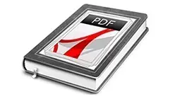 جزوه فناوری اطلاعات در مدیریت جلد دوم توربان