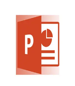 دانلود پاورپوینت در مورد کالیبراسیون