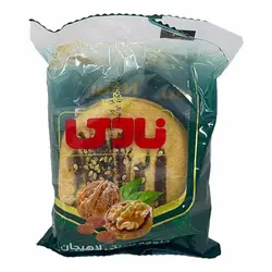 کلوچه سنتی لاهیجان نادی 70 گرم