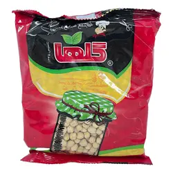 نخود سلفونی گلها 400 گرم