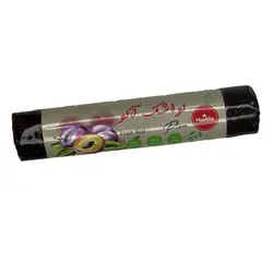 لواشک رولی آلو مادلین 100 گرم
