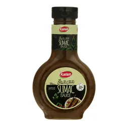 سس سماق کاله 365 گرم